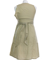 388663 Robes PROMOD Occasion Vêtement occasion seconde main
