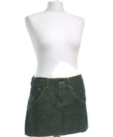 388664 Jupes ACTIVE WEAR Occasion Once Again Friperie en ligne