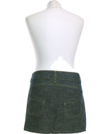 388664 Jupes ACTIVE WEAR Occasion Vêtement occasion seconde main