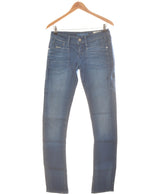 388665 Jeans G-STAR Occasion Once Again Friperie en ligne