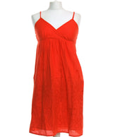 388666 Robes PROMOD Occasion Once Again Friperie en ligne