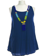 388667 Tops et t-shirts PROMOD Occasion Once Again Friperie en ligne