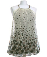 388669 Chemises et blouses PROMOD Occasion Once Again Friperie en ligne