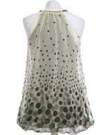 388669 Chemises et blouses PROMOD Occasion Vêtement occasion seconde main