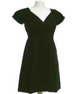 388670 Robes ETAM Occasion Once Again Friperie en ligne