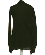 388671 Pulls et gilets CACHE CACHE Occasion Vêtement occasion seconde main