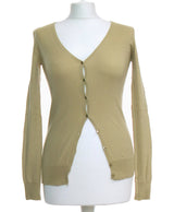 388673 Pulls et gilets BENETTON Occasion Once Again Friperie en ligne