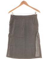 388674 Jupes COMPTOIR DES COTONNIERS Occasion Once Again Friperie en ligne