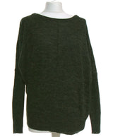 388675 Pulls et gilets VERO MODA Occasion Once Again Friperie en ligne