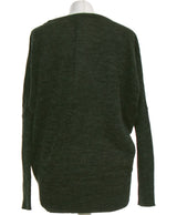 388675 Pulls et gilets VERO MODA Occasion Vêtement occasion seconde main