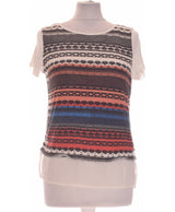 388678 Tops et t-shirts MEXX Occasion Once Again Friperie en ligne