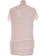 388678 Tops et t-shirts MEXX Occasion Vêtement occasion seconde main