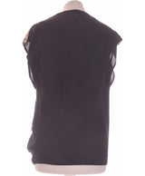 388679 Tops et t-shirts NAF NAF Occasion Vêtement occasion seconde main