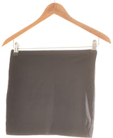 388681 Jupes H&M Occasion Once Again Friperie en ligne