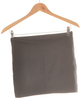 388681 Jupes H&M Occasion Vêtement occasion seconde main