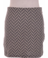388682 Jupes ZARA Occasion Once Again Friperie en ligne