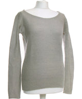 388683 Pulls et gilets NAF NAF Occasion Once Again Friperie en ligne