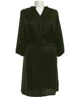 388686 Robes MANOUKIAN Occasion Once Again Friperie en ligne