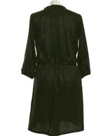 388686 Robes MANOUKIAN Occasion Vêtement occasion seconde main