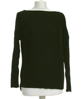 388687 Pulls et gilets PROMOD Occasion Once Again Friperie en ligne