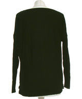 388687 Pulls et gilets PROMOD Occasion Vêtement occasion seconde main