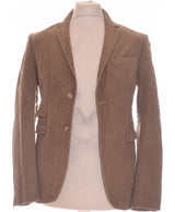 388688 Vestes DEVRED Occasion Once Again Friperie en ligne