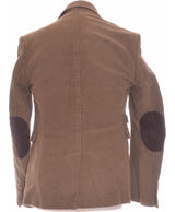 388688 Vestes DEVRED Occasion Vêtement occasion seconde main