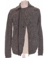 388689 Pulls et gilets GUESS Occasion Once Again Friperie en ligne
