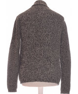 388689 Pulls et gilets GUESS Occasion Vêtement occasion seconde main