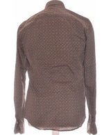 388694 Chemises et blouses DEVRED Occasion Vêtement occasion seconde main