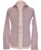 388695 Chemises et blouses DEVRED Occasion Once Again Friperie en ligne