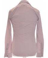 388695 Chemises et blouses DEVRED Occasion Vêtement occasion seconde main