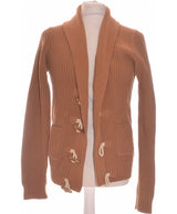 388696 Pulls et gilets BRICE Occasion Once Again Friperie en ligne