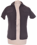388697 Chemises et blouses DEVRED Occasion Once Again Friperie en ligne