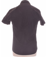 388697 Chemises et blouses DEVRED Occasion Vêtement occasion seconde main