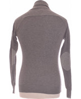 388698 Pulls et gilets DEVRED Occasion Vêtement occasion seconde main