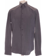 388700 Chemises et blouses IZAC Occasion Once Again Friperie en ligne