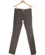388703 Jeans MAJE Occasion Once Again Friperie en ligne