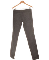 388703 Jeans MAJE Occasion Vêtement occasion seconde main