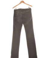 388704 Jeans DIESEL Occasion Vêtement occasion seconde main