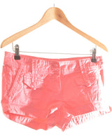 388705 Shorts et bermudas H&M Occasion Once Again Friperie en ligne