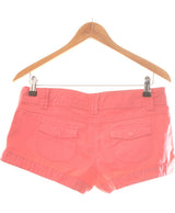 388705 Shorts et bermudas H&M Occasion Vêtement occasion seconde main