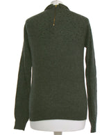 388707 Pulls et gilets KOOKAI Occasion Vêtement occasion seconde main