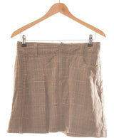 388709 Jupes LES PETITES Occasion Once Again Friperie en ligne