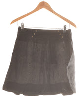 388710 Jupes CAMAIEU Occasion Once Again Friperie en ligne