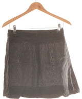 388710 Jupes CAMAIEU Occasion Vêtement occasion seconde main