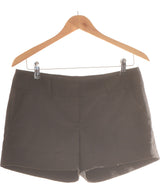 388711 Shorts et bermudas NAF NAF Occasion Once Again Friperie en ligne