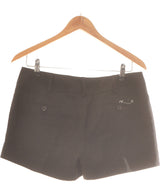 388711 Shorts et bermudas NAF NAF Occasion Vêtement occasion seconde main