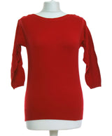388713 Pulls et gilets ETAM Occasion Once Again Friperie en ligne