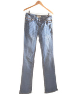 388714 Jeans ETAM Occasion Once Again Friperie en ligne